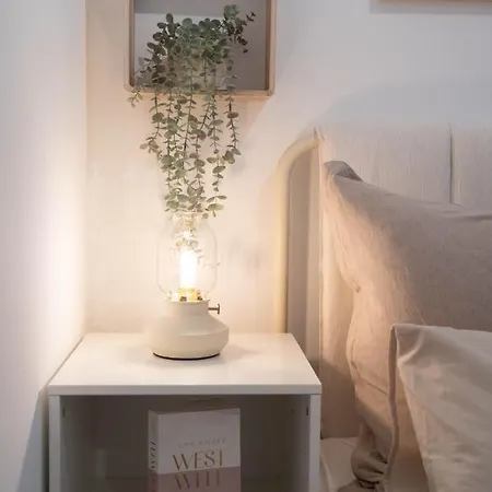 Balance: - Zentral - Messe - Stadion 多特蒙德