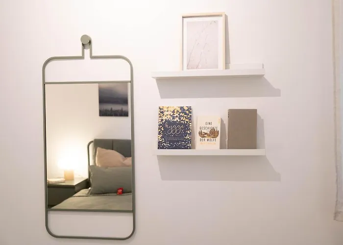 Balance: - Zentral - Messe - Stadion Dortmund