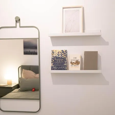 Balance: - Zentral - Messe - Stadion Dortmund