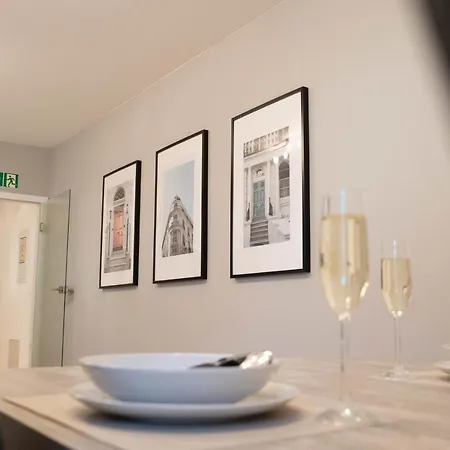 Balance: - Zentral - Messe - Stadion *