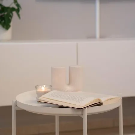 Balance: - Zentral - Messe - Stadion Apartment *
