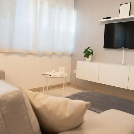 Zentrales - 73qm - 2 Sz - Terrasse - Bvb Stadion & Messe * Dortmund