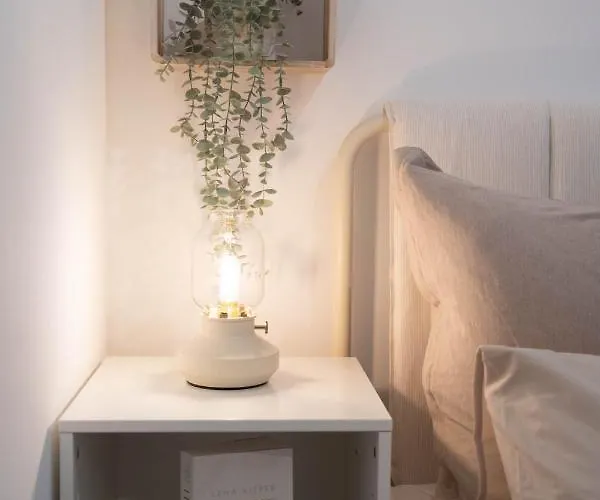 Balance: - Zentral - Messe - Stadion Dortmund