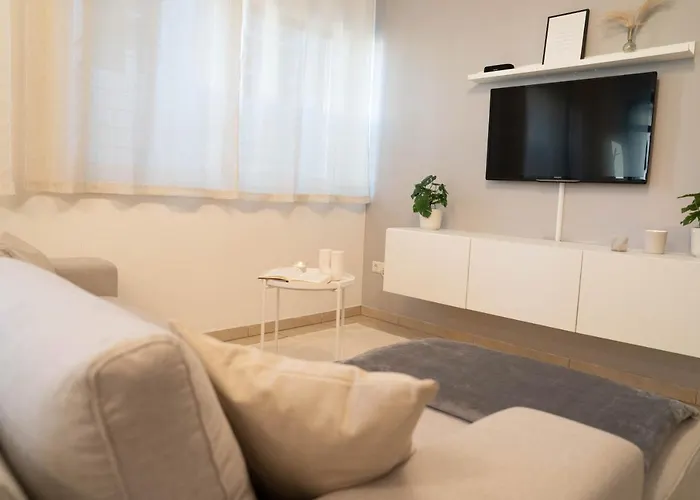 Zentrales Apartment - 73Qm - 2 Sz - Terrasse - Bvb Stadion & Messe Dortmund * Dortmund